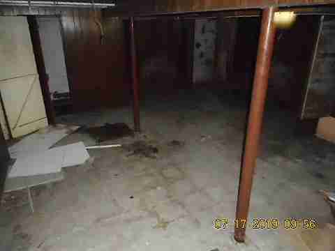 19180 Pelkey (14)_m.jpg